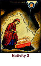 Nativity-icon-3